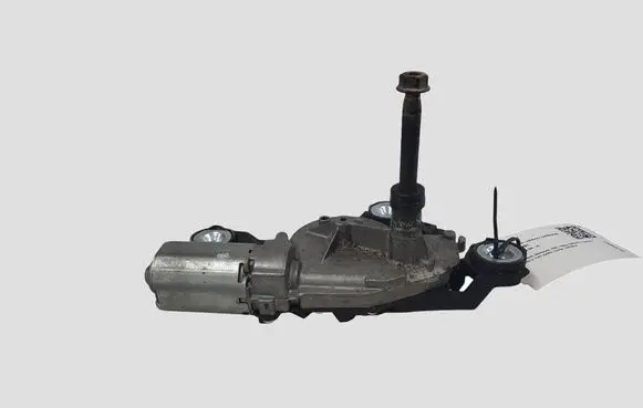 Ford Focus Rear window wiper motor 0390201582 3M51R17K441AC