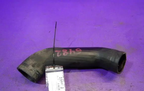 Ford Mondeo Mk III Intercooler hose/pipe
