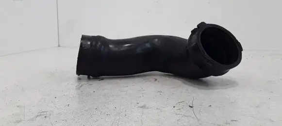 Audi A4 S4 B6 8E 8H Intercooler hose/pipe