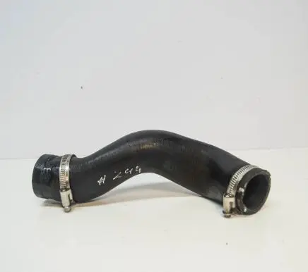 Ford Ecosport Intercooler hose/pipe CN116F073CA
