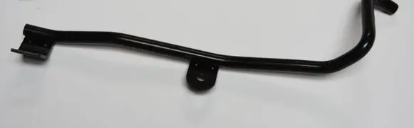 Volkswagen Scirocco Other interior part 1K1721913J