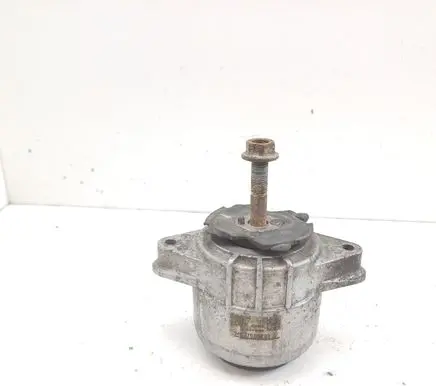 Porsche Panamera (970) Engine mount bracket 94837505803