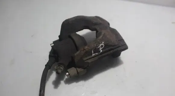BMW 1 E81 E87 Front brake caliper