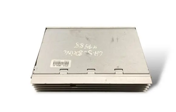 Chrysler Sebring (JS) Sound amplifier VP7C1F18B849AJ DCL007868