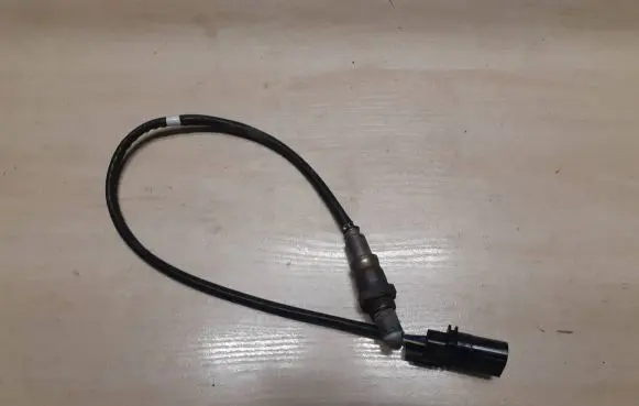 Volkswagen Polo VI Lambda probe sensor 04E906262CR