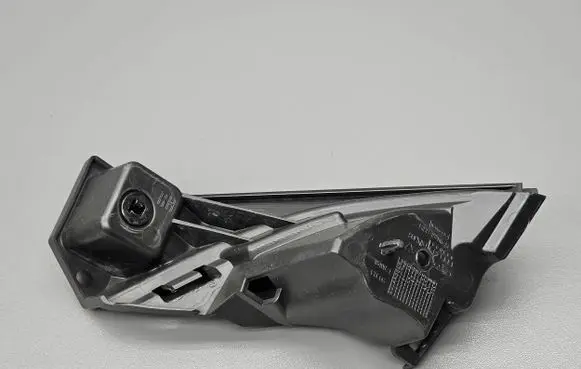 Ford Fiesta Fog light bracket C8L6G H1BB15266A1