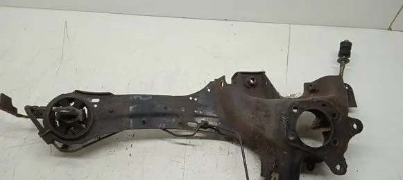 Volvo S80 Other rear suspension part 