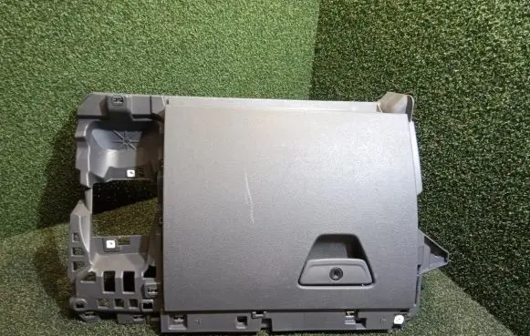 Ford Transit Custom Glove box JK21V06010AH JK21V06010AH3JJ9