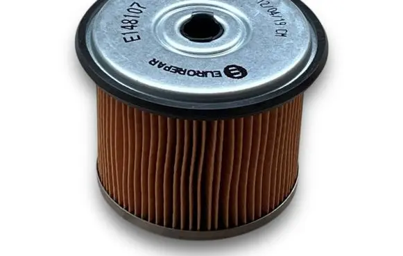 Lancia Zeta Fuel filter E136 E148107