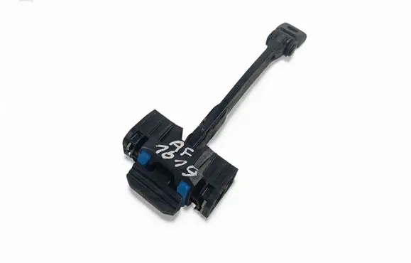 Audi A4 S4 B8 8K Rear door check strap stopper 8K0839249C