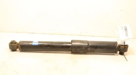 Nissan X-Trail T32 Rear shock absorber/damper 562104BD0A