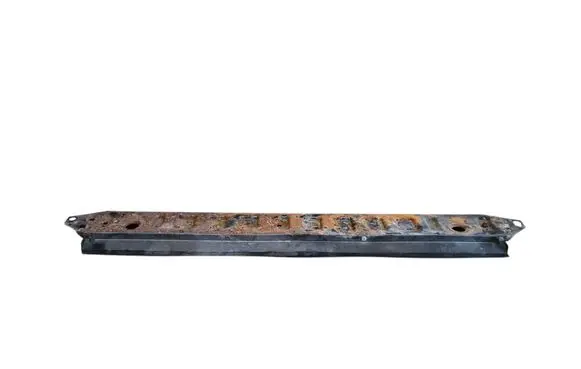 Volvo S80 Bottom radiator support slam panel 31202751