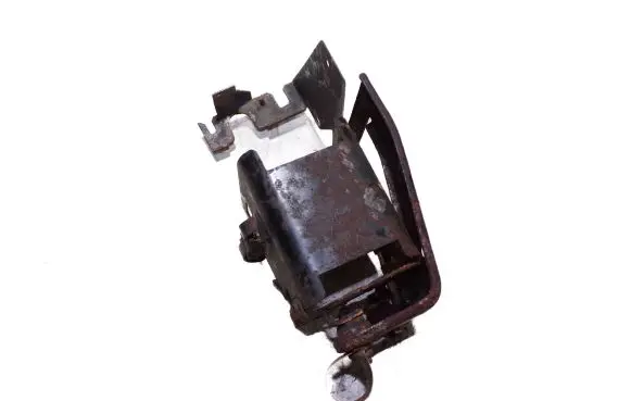 Volkswagen Transporter - Caravelle T4 other engine part
