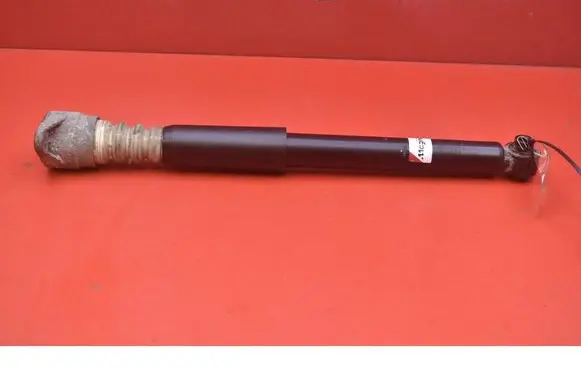 Audi A4 S4 B7 8E 8H Rear shock absorber/damper AGA051MT