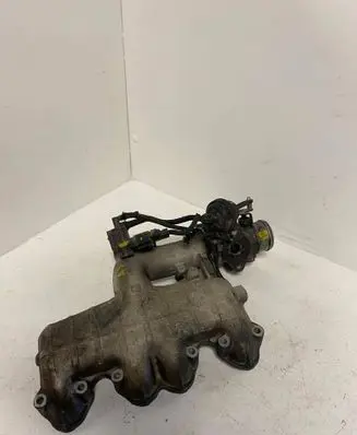 Audi A3 S3 8L Intake manifold 038129713J