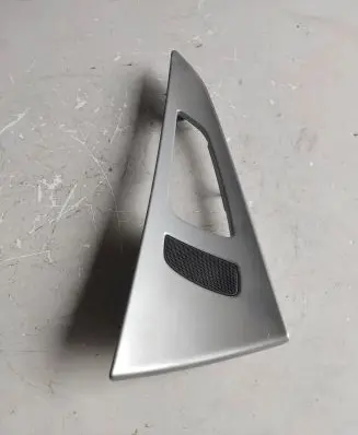 Audi A6 C7 Rear door card trim 4G0867419