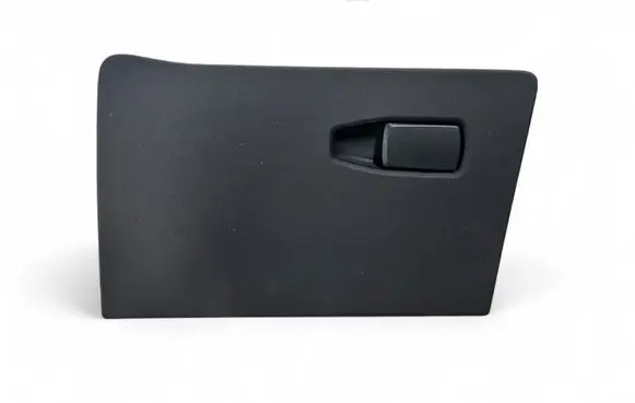 BMW 3 G20 G21 Glove box lid/cover 986383409