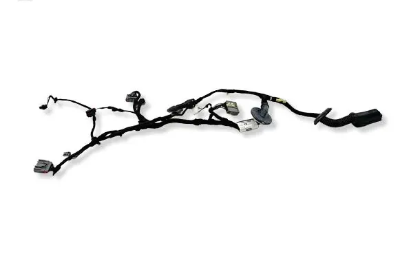 Land Rover Range Rover Sport L494 Front door wiring loom 50150353000