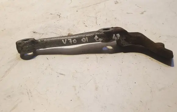 Volvo V70 Other front suspension part 9492078