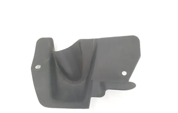 Volkswagen PASSAT B6 Dashboard trim 3C1863129A