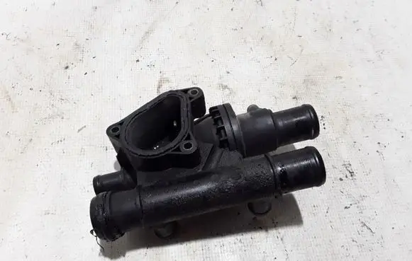 Renault Master II Thermostat 8200154300