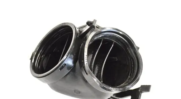 Porsche 997 Air intake duct part A1121410190