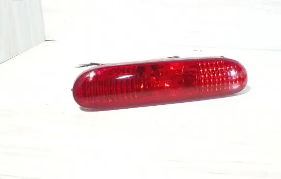 Mini One - Cooper Coupe R56 Third/center stoplight 6946904 0338050