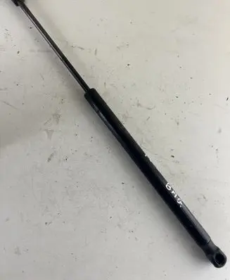 Tailgate/trunk strut/damper