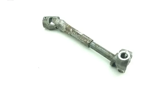 Seat Arona Steering column universal joint 2Q2423961B