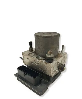 Peugeot 508 II ABS Pump 9677031780 0265230737