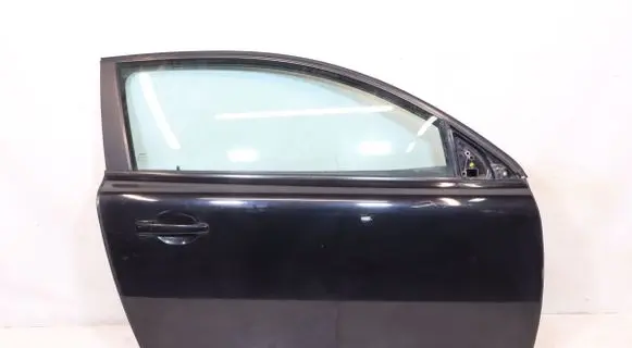 Volvo C30 Front door 