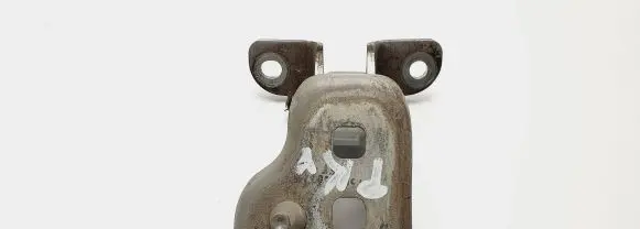 Ford Transit - Tourneo Connect Front door upper hinge 2T1AV22801C