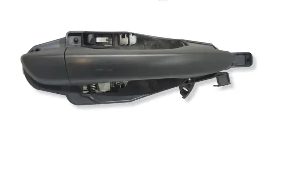 Opel Combo E Sliding door exterior handle 9802977180 240919J