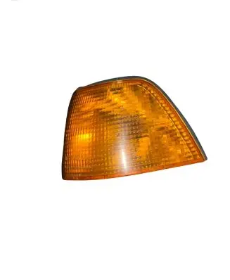BMW 3 E36 Front indicator light 1387043