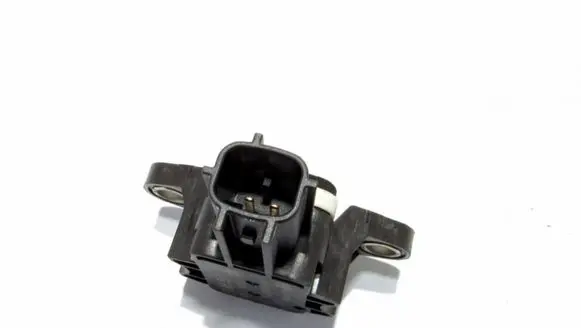 Audi A4 S4 B7 8E 8H Airbag deployment crash/impact sensor 8P0955557
