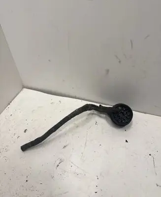 BMW 3 E46 Plug wire 