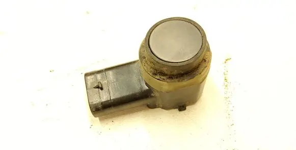 Parking PDC sensor