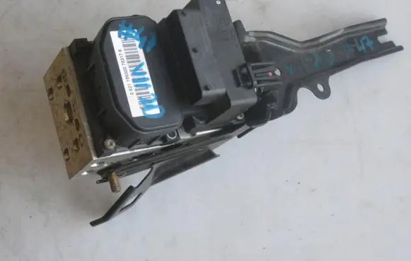 Honda Civic ABS Pump