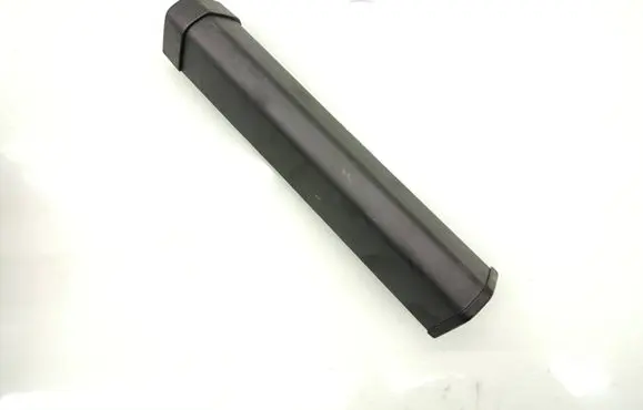 Volvo V70 Parcel shelf load cover 