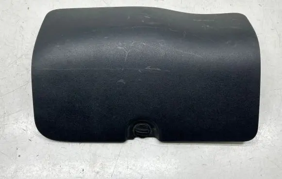 KIA Optima Other interior part D85744D8750