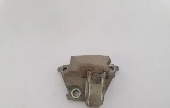 Renault Clio V Generator/alternator bracket 