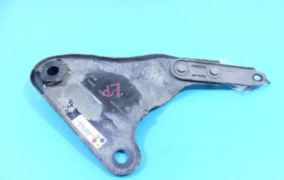 Jaguar F-Pace Other engine bay part HK83-5A399-BC IMPRK1353199