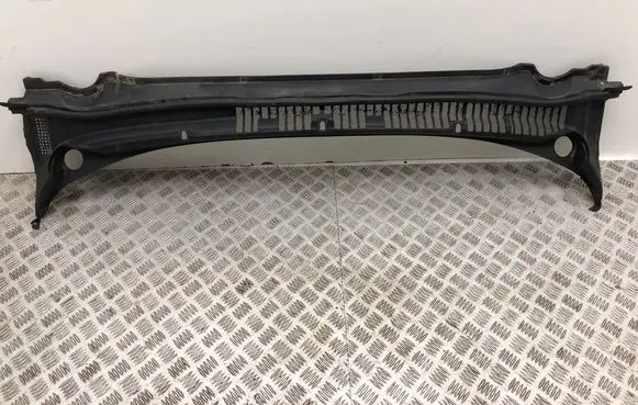Ford Mondeo MK V Wiper trim DS73F02216B