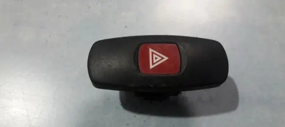 Fiat Marea Hazard light switch A223