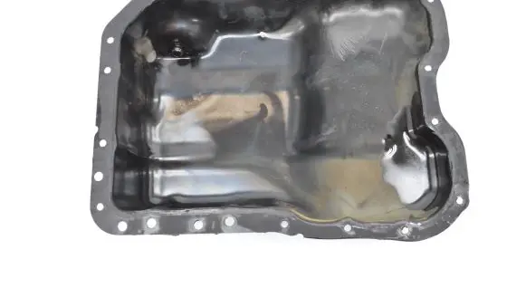 Mitsubishi Outlander Oil sump MN187235