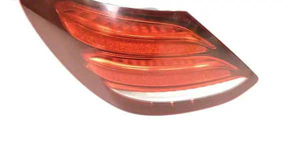 Mercedes-Benz E W213 Rear/tail lights A2139067900