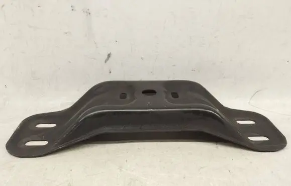 Mercedes-Benz E W124 Engine mounting bracket 1242420501 A1242420501