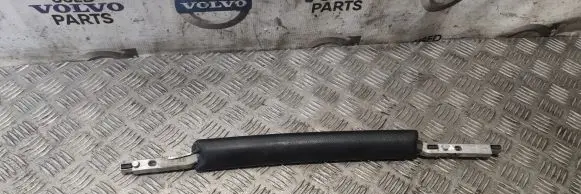 Mercedes-Benz ML W164 Other interior part A1646800570