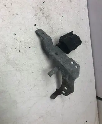 Volkswagen T-Cross Engine mount bracket
