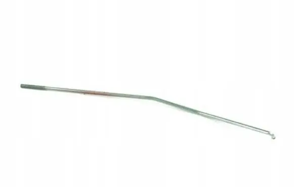 Alfa Romeo 156 Front door cable line 60620795